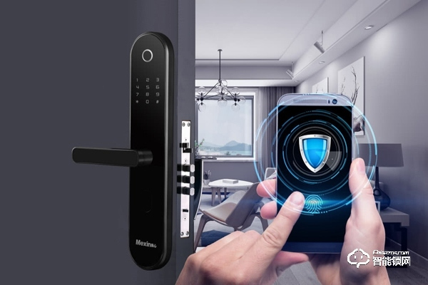 路康智慧智能鎖怎么樣 路康智慧智能鎖怎么樣