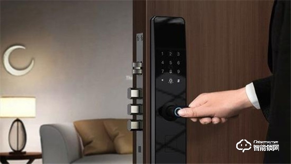 路康智慧智能鎖怎么樣 路康智慧智能鎖怎么樣