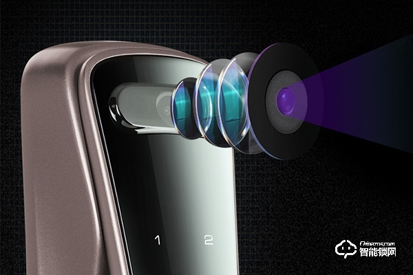 薩巴蒂諾智能鎖怎么樣 薩巴蒂諾智能鎖怎么樣