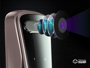 薩巴蒂諾智能鎖怎么樣