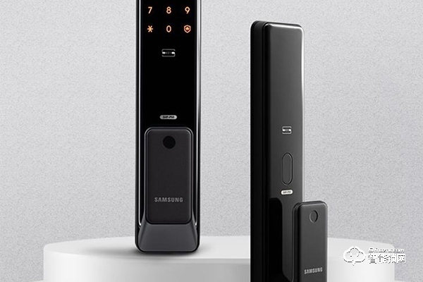 黃浦智能鎖怎么樣 黃浦智能鎖怎么樣