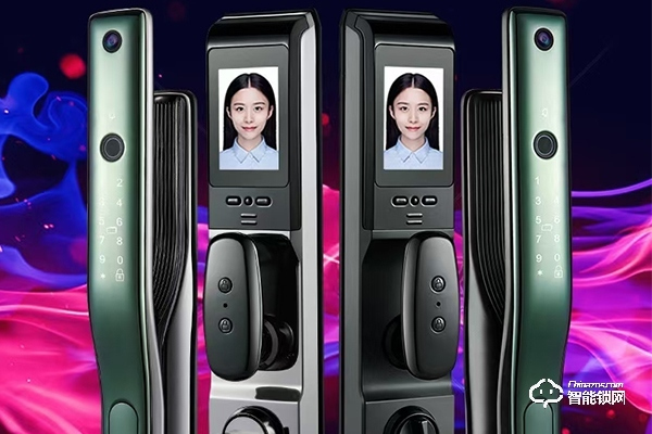 乘風(fēng)智能鎖怎么樣 乘風(fēng)智能鎖怎么樣