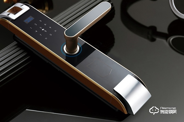 乘風(fēng)智能鎖怎么樣 乘風(fēng)智能鎖怎么樣