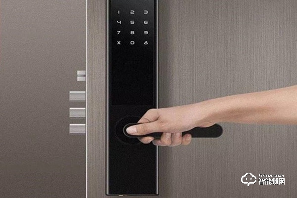 諾頓智能鎖品牌怎么樣