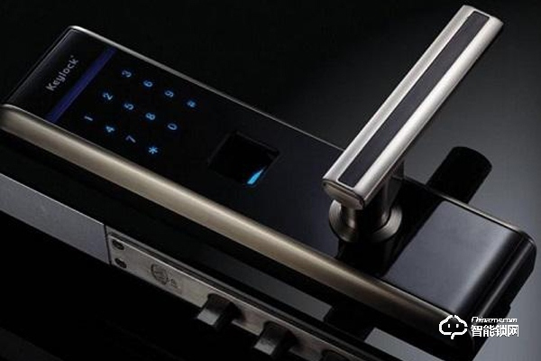 諾頓智能鎖好不好 諾頓智能鎖好不好