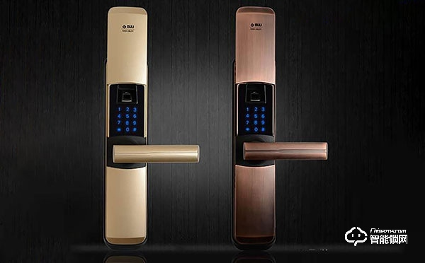 德仕頓智能鎖怎么樣 德仕頓智能鎖怎么樣