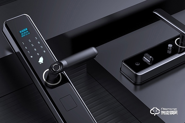 德仕盾智能鎖怎么樣 德仕盾智能鎖怎么樣