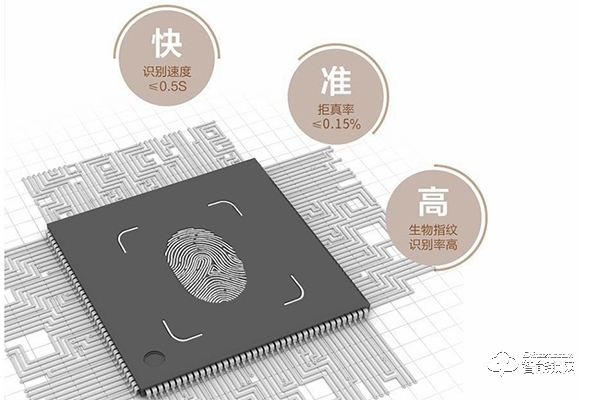 海貝斯智能鎖好嗎 海貝斯智能鎖好嗎