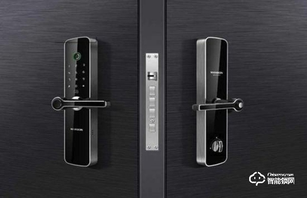 美菱智能鎖是貼牌的嗎 美菱智能鎖是貼牌的嗎