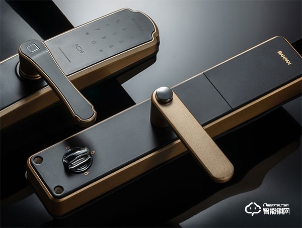 美菱智能鎖怎么樣 美菱智能鎖怎么樣