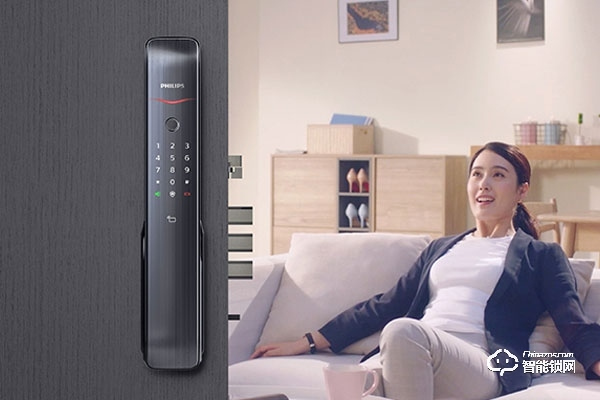 美菱智能鎖怎么樣 美菱智能鎖怎么樣