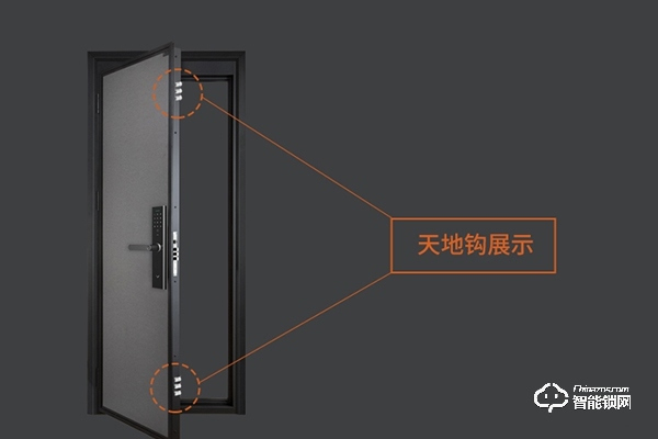 朗科智能鎖怎么樣 朗科智能鎖怎么樣