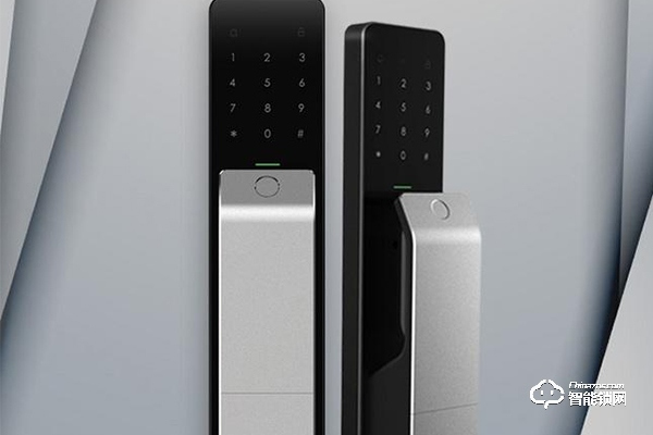 盛威智能鎖怎么樣 盛威智能鎖怎么樣