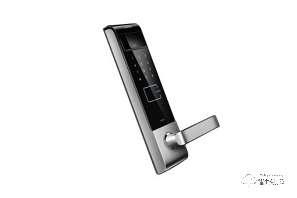 豪力士智能鎖排名第幾 豪力士智能鎖排名第幾