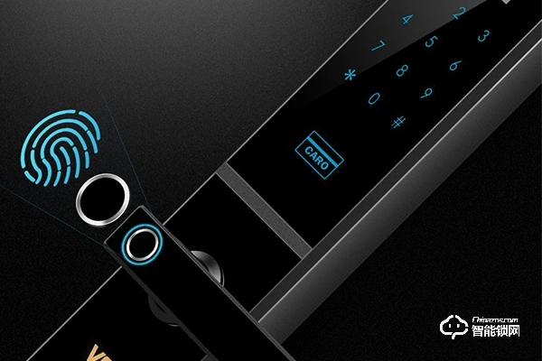 帝康智能鎖怎么樣 帝康智能鎖怎么樣