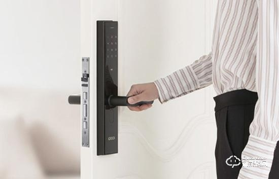 云舜智能鎖怎么樣 云舜智能鎖怎么樣