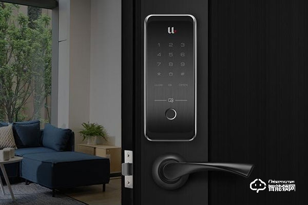 締祥智能鎖怎么樣 締祥智能鎖怎么樣