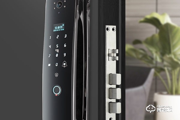 智能鎖曼亞怎么樣 智能鎖曼亞怎么樣