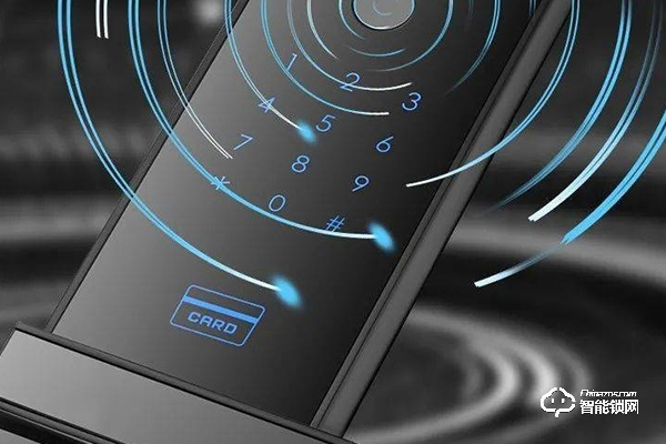 小簡智能鎖質量怎么樣 小簡智能鎖質量怎么樣