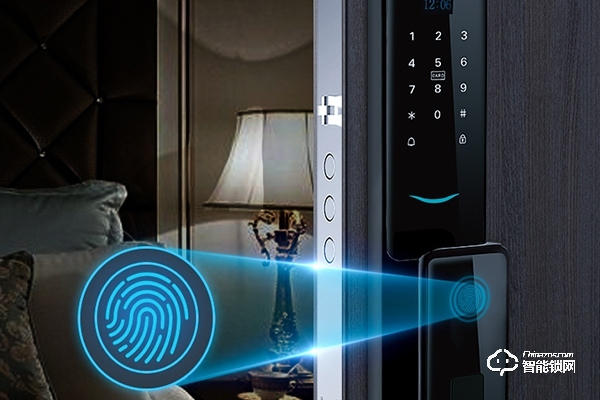 小簡智能鎖質量怎么樣 小簡智能鎖質量怎么樣
