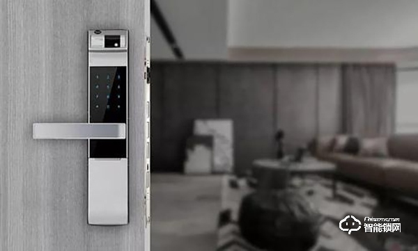 法托伊智能鎖質量怎么樣 法托伊智能鎖質量怎么樣