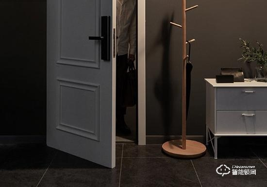 法托伊智能鎖質量怎么樣 法托伊智能鎖質量怎么樣