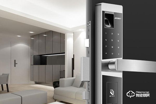 法托伊智能鎖怎么樣 法托伊智能鎖怎么樣