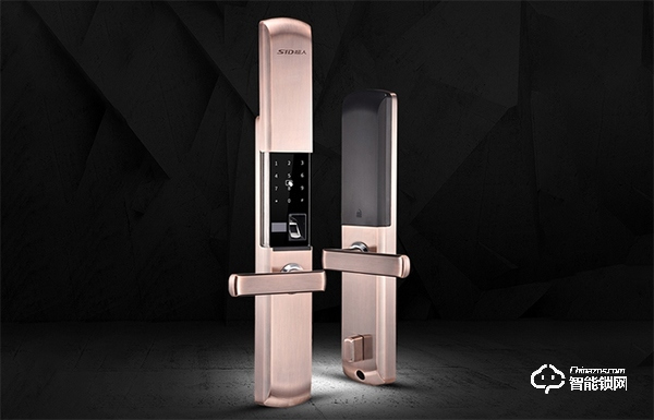 法托伊智能鎖怎么樣 法托伊智能鎖怎么樣