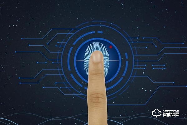 鴻利智能鎖怎么樣 鴻利智能鎖怎么樣