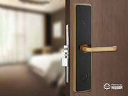 樂開智能鎖質量怎么樣