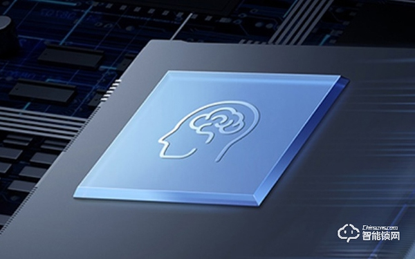 樂視智能鎖是品牌嗎 樂視智能鎖是品牌嗎