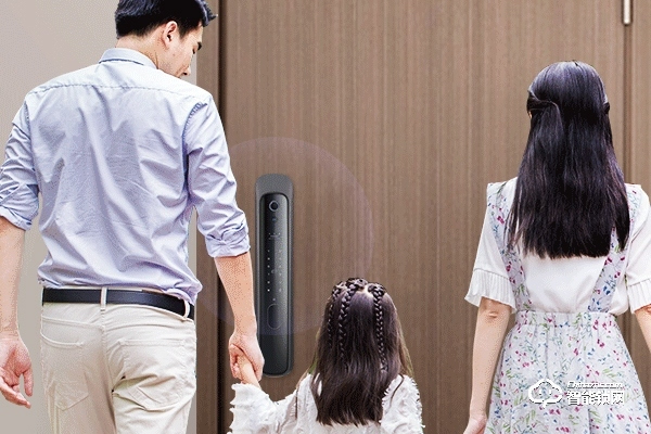 智衛佳智能鎖怎么樣 智衛佳智能鎖怎么樣