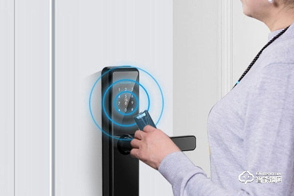 智衛佳智能鎖怎么樣 智衛佳智能鎖怎么樣