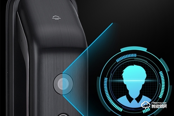 小凱智能鎖怎么樣 小凱智能鎖怎么樣