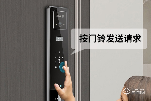 卡德曼智能鎖怎么樣 卡德曼智能鎖怎么樣