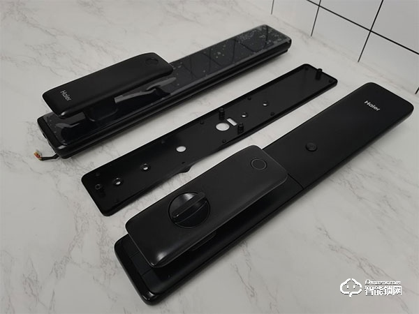 創世智能鎖怎么樣 創世智能鎖怎么樣