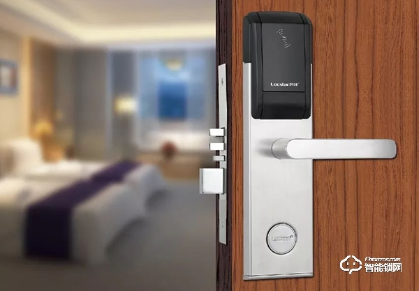 kaadas智能鎖好不好 kaadas智能鎖好不好