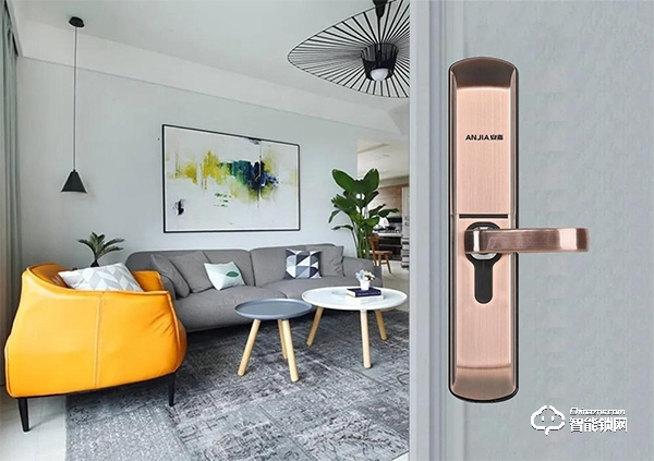 天狼星智能鎖怎么樣 天狼星智能鎖怎么樣