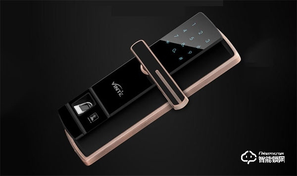 天狼星智能鎖怎么樣 天狼星智能鎖怎么樣