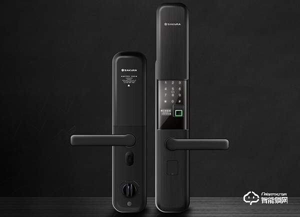 三星智能指紋鎖怎么樣 三星智能指紋鎖怎么樣