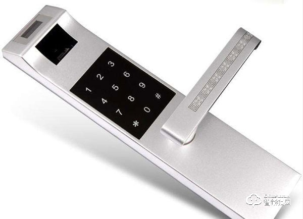 力卓智能鎖怎么樣 力卓智能鎖怎么樣