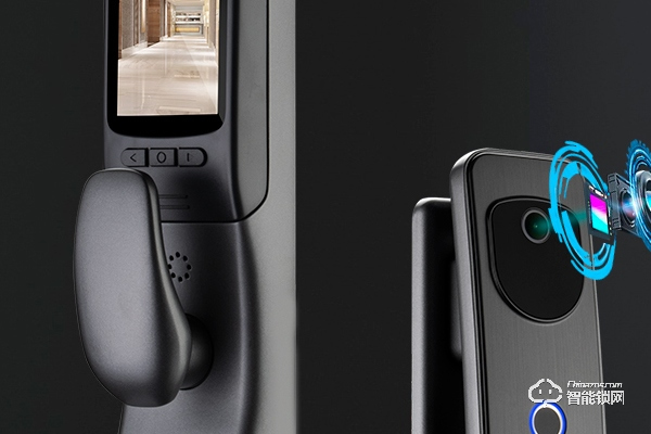 鑫森智能鎖質(zhì)量怎么樣 鑫森智能鎖質(zhì)量怎么樣