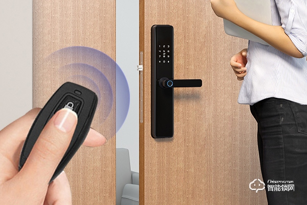 亞太鎖哪個好 亞太鎖哪個好