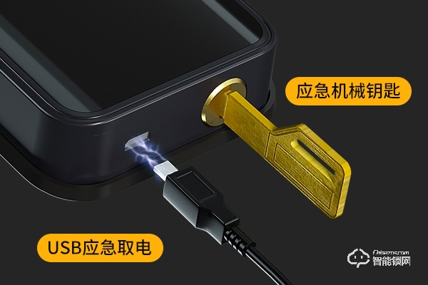 亞太鎖哪個好 亞太鎖哪個好