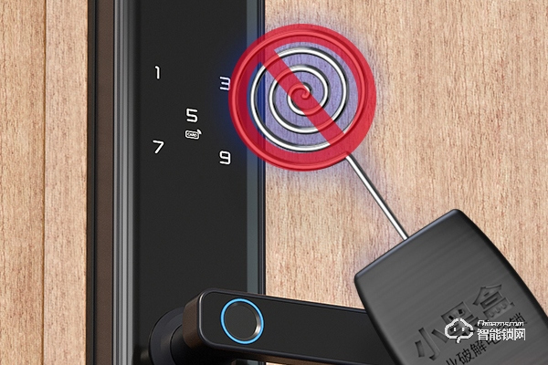 亞太鎖哪個好 亞太鎖哪個好