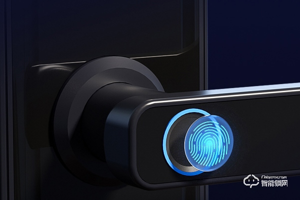三星智能鎖和凱迪仕智能鎖哪個好 三星智能鎖和凱迪仕智能鎖哪個好