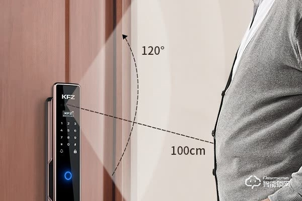 飛利浦智能鎖質量怎么樣 飛利浦智能鎖質量怎么樣