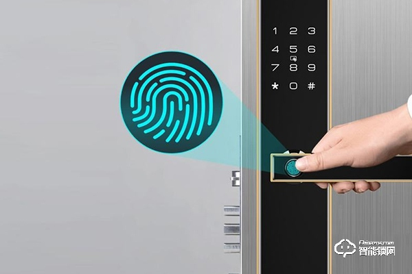 以捷智能鎖質(zhì)量好不好