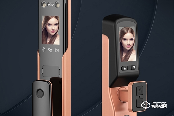 奇固智能鎖怎么樣 奇固智能鎖怎么樣