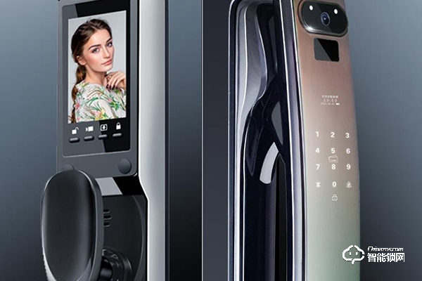 金福居智能鎖怎么樣 金福居智能鎖怎么樣